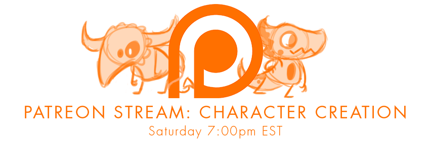 [Image: qFeIPF7.png]