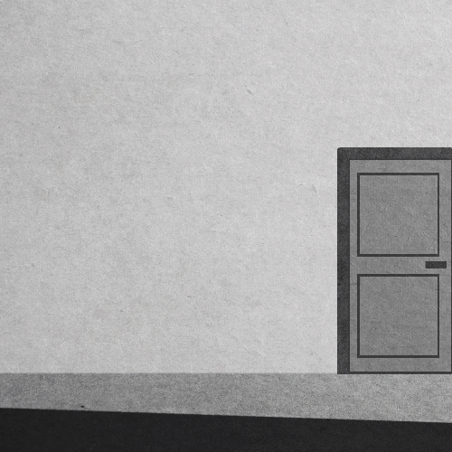 [Image: qG4zxOc.gif]