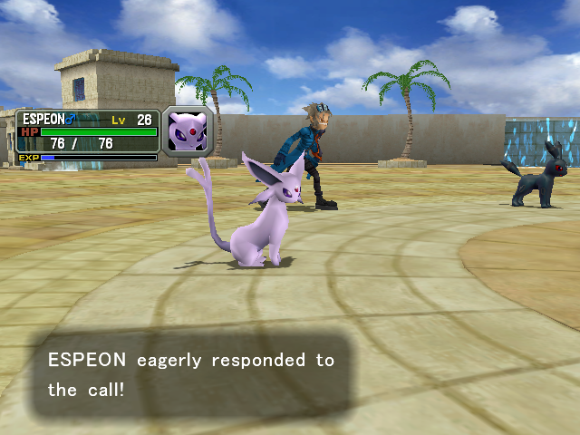 [Image: qGc9yeZ.png]