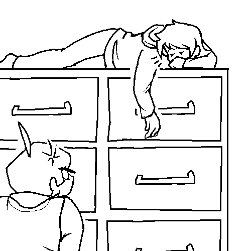 [Image: qGcgH.png]