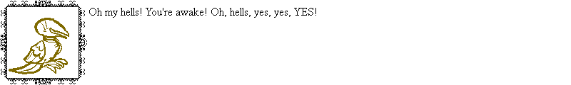 [Image: qGtRkAW.png]