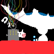 [Image: qHE6PeW.png]