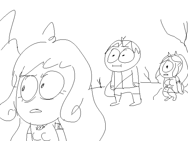 [Image: qHEmvHw.png]