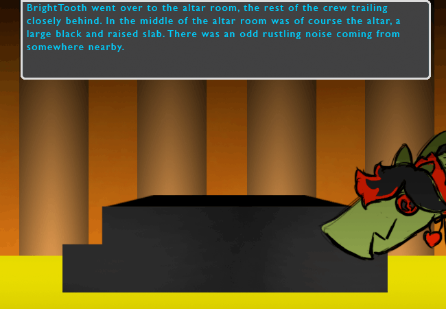 [Image: qIZAw8H.gif]