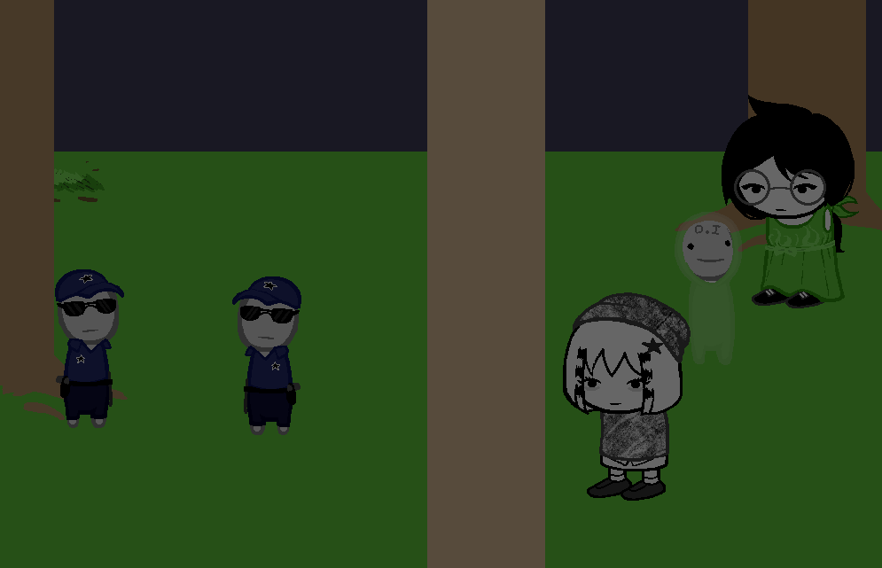 [Image: qImGIT5.png]
