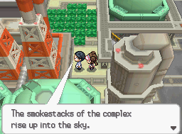 [Image: qJ7mOHT.png]