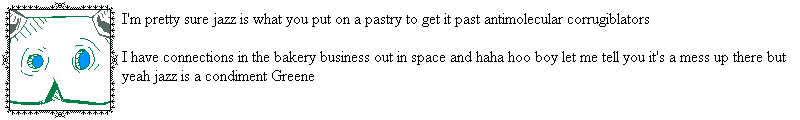 [Image: qJRbSRX.png]
