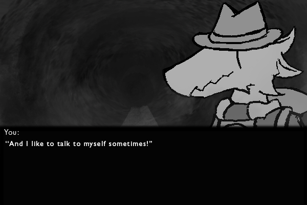 [Image: qJSCdrt.png]