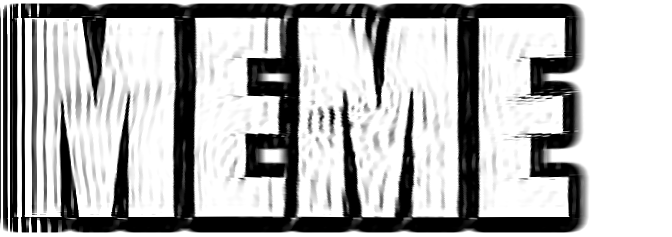 [Image: qKp1wSI.png]