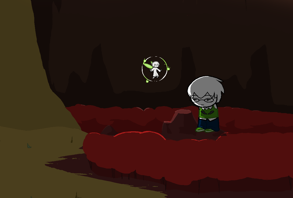 [Image: qKyf0iW.png]