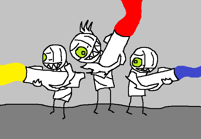 [Image: qLFu4.gif]