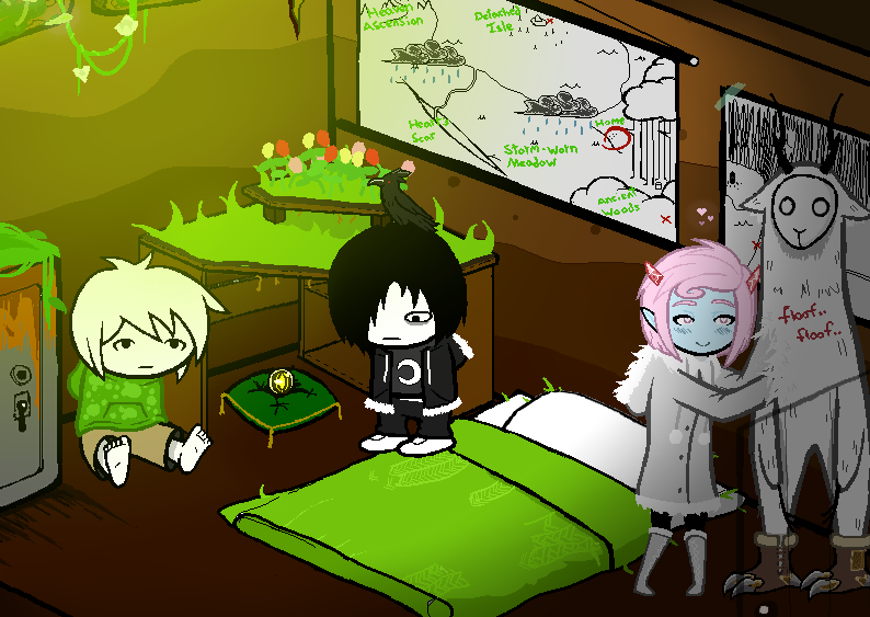 [Image: qLG2TlX.png]