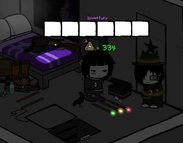 [Image: qLUTC5j.png]