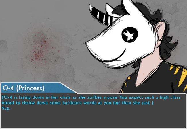 [Image: qLZo0VQ.gif]