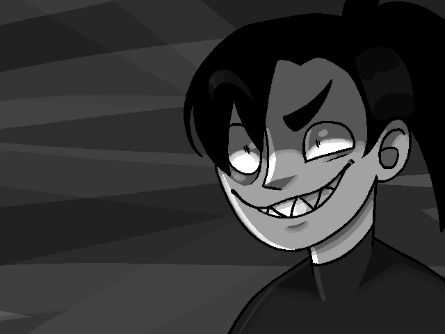 [Image: qMFiGg3.png]