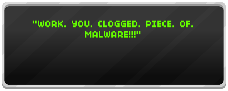[Image: qMrg9l5.png]