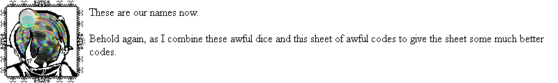 [Image: qNCjmWl.png]