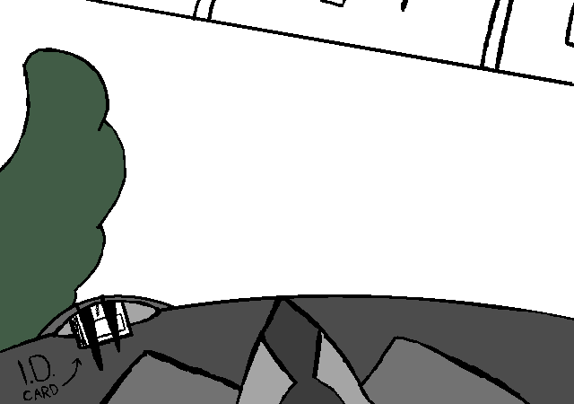 [Image: qNjRn.png]