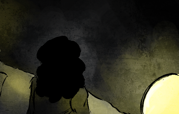 [Image: qNs3Xw5.png]