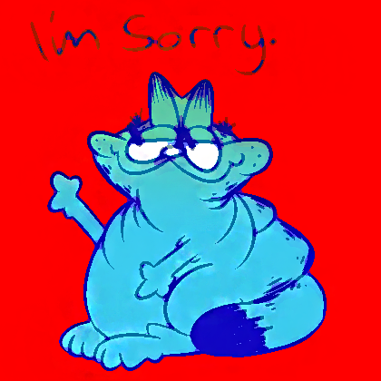 [Image: qOnnlx1.png]