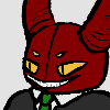 [Image: qOtCC5T.png]