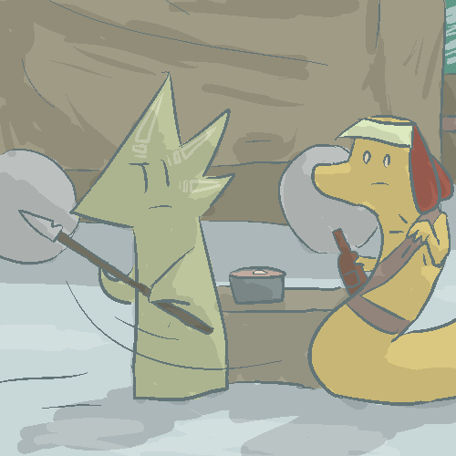 [Image: qP4RoT8.png]
