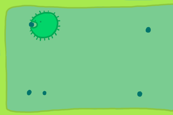 [Image: qPoxJak.png]