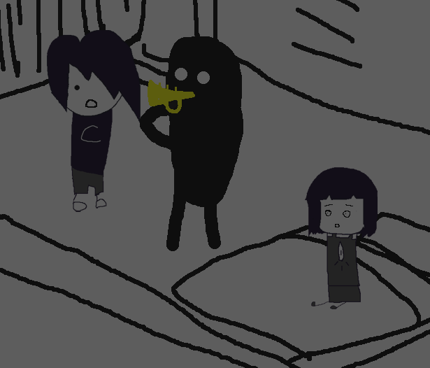 [Image: qPtPUbp.png]