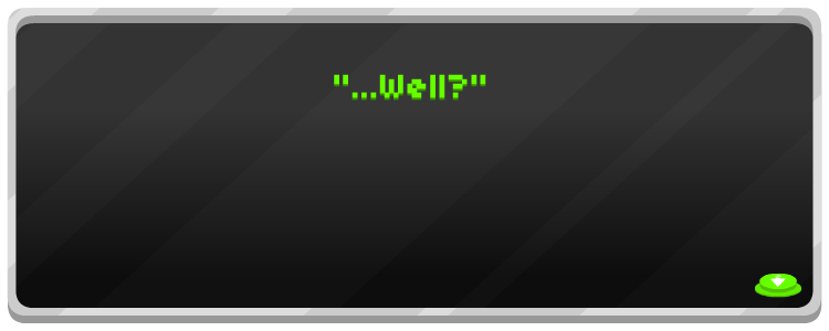 [Image: qQHfiCh.png]