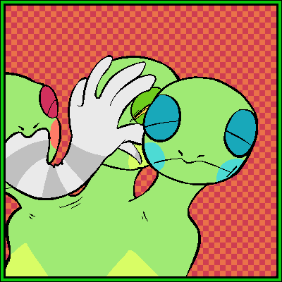 [Image: qQyI39C.gif]