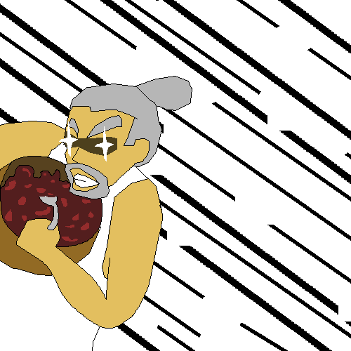 [Image: qRDaZ.gif]