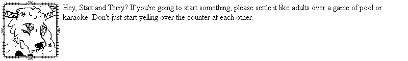 [Image: qRosN3i.png]