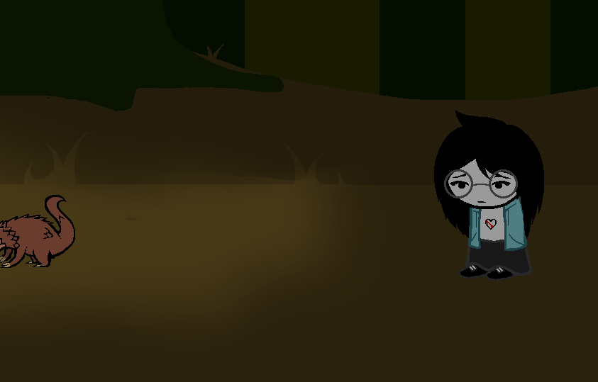 [Image: qSAmh81.png]