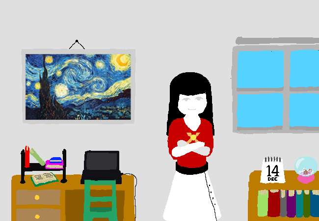 [Image: qTK81J2.png]