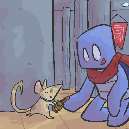 [Image: qTX9L4d.png]
