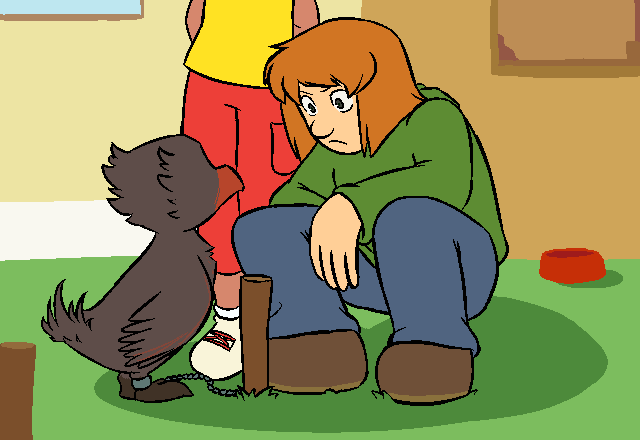 [Image: qTYOb6B.png]