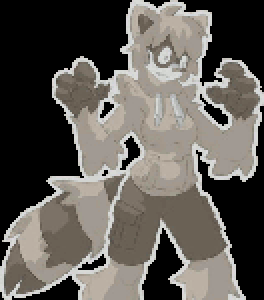 [Image: qTek2zq.png]