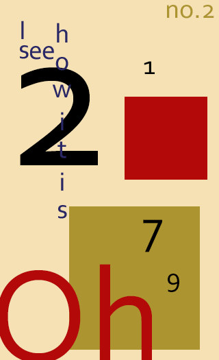 [Image: qTncuJM.png]