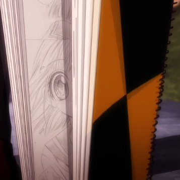 [Image: qULhQCn.png]