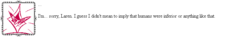 [Image: qUghLdZ.png]