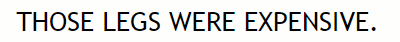 [Image: qUuL0Hf.gif]