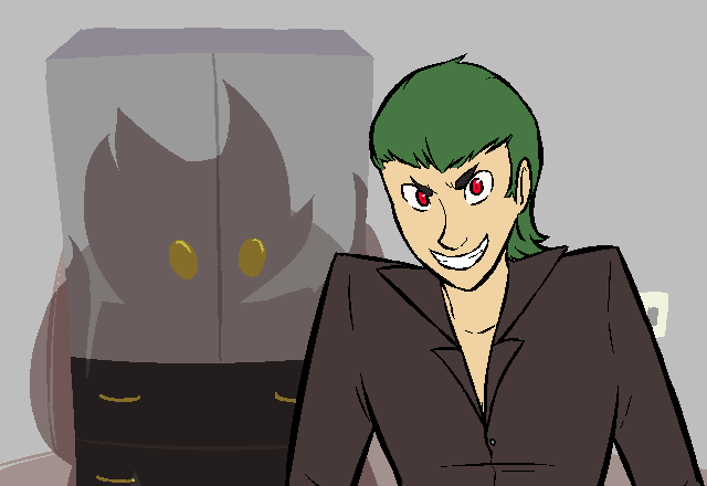 [Image: qV0YYqd.png]