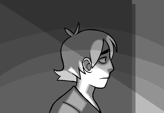 [Image: qVIyecG.png]
