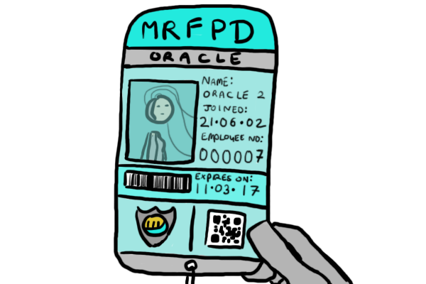 [Image: qVVnayz.png]
