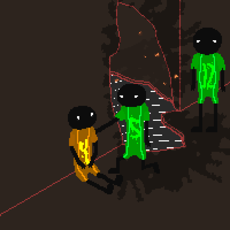 [Image: qVihYfK.png]