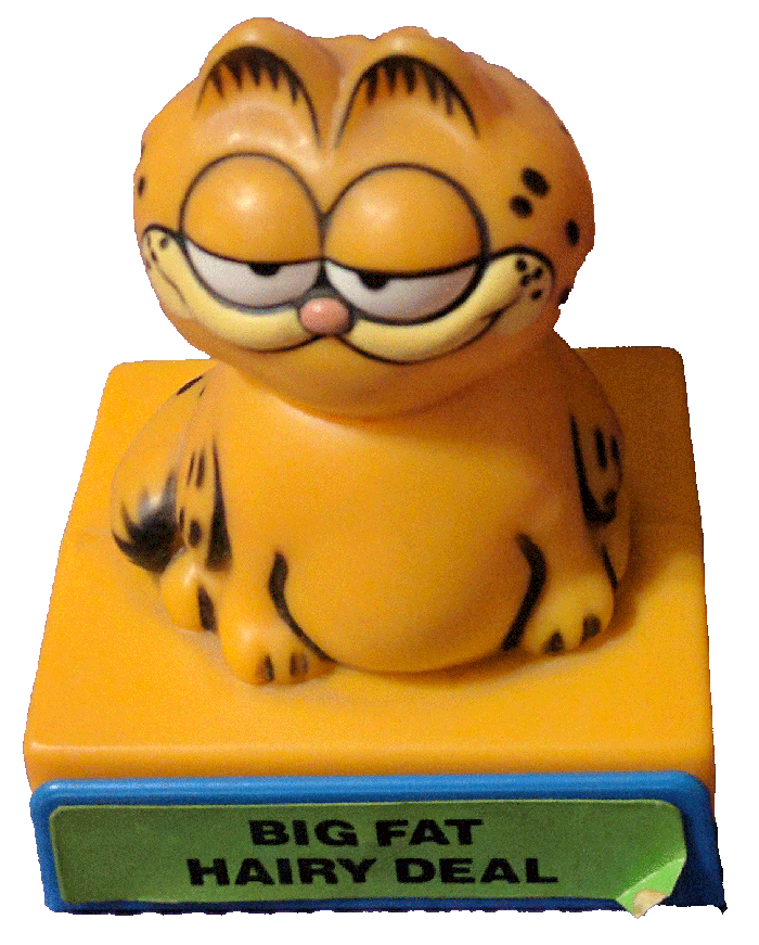 [Image: qVjPNuz.gif]