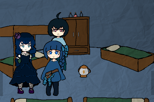 [Image: qW0WYb9.png]