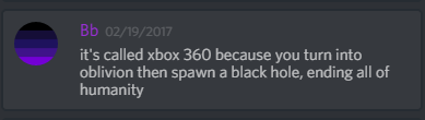 [Image: qWLnkl2.png]