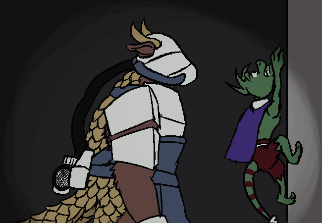 [Image: qWQDo3T.gif]