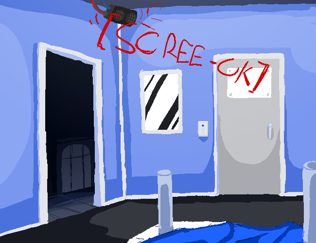 [Image: qWc4mjY.png]